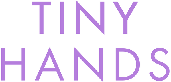 Tiny Hands